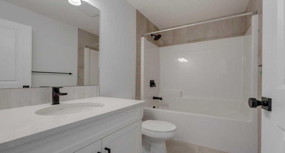 371 Fireside Drive, Cochrane, Alberta T4C3E1, 3 Bedrooms Bedrooms, ,3 BathroomsBathrooms,Residential,For Sale,Fireside,A2283397