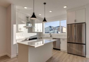 371 Fireside Drive, Cochrane, Alberta T4C3E1, 3 Bedrooms Bedrooms, ,3 BathroomsBathrooms,Residential,For Sale,Fireside,A2283397