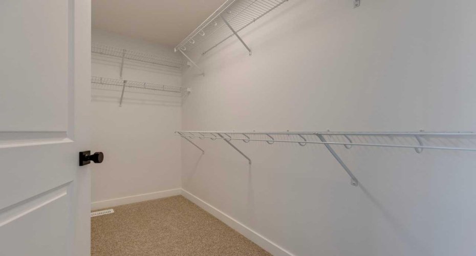 371 Fireside Drive, Cochrane, Alberta T4C3E1, 3 Bedrooms Bedrooms, ,3 BathroomsBathrooms,Residential,For Sale,Fireside,A2283397