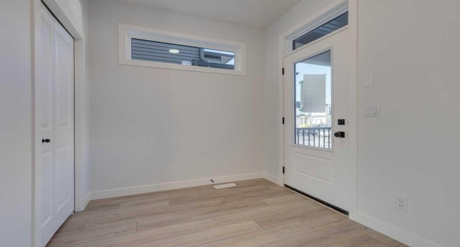 371 Fireside Drive, Cochrane, Alberta T4C3E1, 3 Bedrooms Bedrooms, ,3 BathroomsBathrooms,Residential,For Sale,Fireside,A2283397