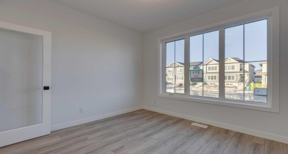 371 Fireside Drive, Cochrane, Alberta T4C3E1, 3 Bedrooms Bedrooms, ,3 BathroomsBathrooms,Residential,For Sale,Fireside,A2283397