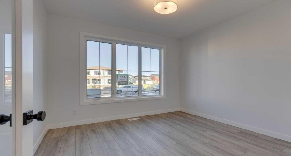 371 Fireside Drive, Cochrane, Alberta T4C3E1, 3 Bedrooms Bedrooms, ,3 BathroomsBathrooms,Residential,For Sale,Fireside,A2283397