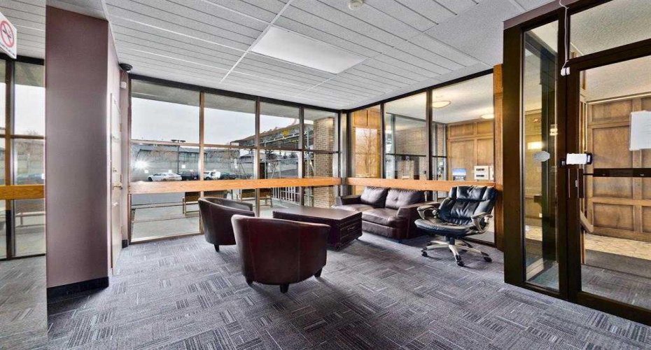 4944 Dalton Drive, Calgary, Alberta T3A 2E6, 2 Bedrooms Bedrooms, ,1 BathroomBathrooms,Residential,For Sale,Dalton,A2283484