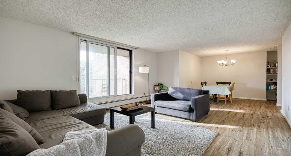 4944 Dalton Drive, Calgary, Alberta T3A 2E6, 2 Bedrooms Bedrooms, ,1 BathroomBathrooms,Residential,For Sale,Dalton,A2283484