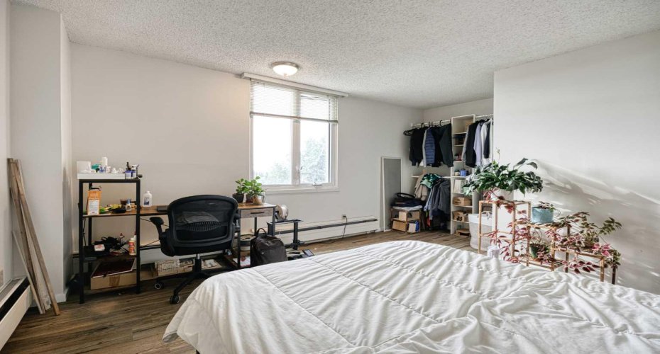 4944 Dalton Drive, Calgary, Alberta T3A 2E6, 2 Bedrooms Bedrooms, ,1 BathroomBathrooms,Residential,For Sale,Dalton,A2283484