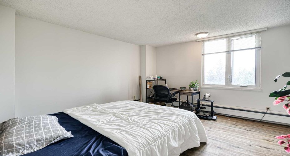 4944 Dalton Drive, Calgary, Alberta T3A 2E6, 2 Bedrooms Bedrooms, ,1 BathroomBathrooms,Residential,For Sale,Dalton,A2283484