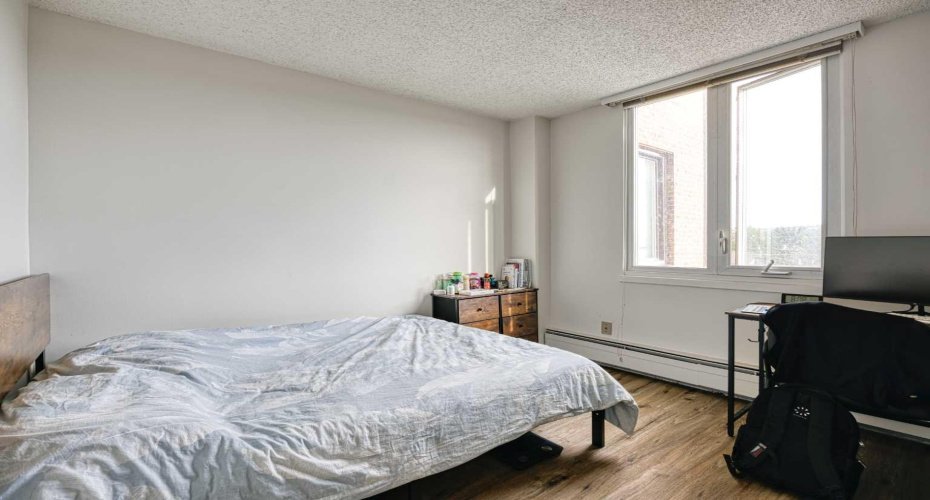 4944 Dalton Drive, Calgary, Alberta T3A 2E6, 2 Bedrooms Bedrooms, ,1 BathroomBathrooms,Residential,For Sale,Dalton,A2283484