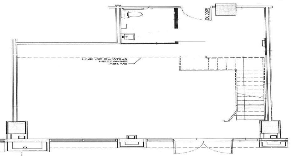 1118 12 Avenue, Calgary, Alberta T2R 0P4, ,Commercial,For Sale,12,A2280718