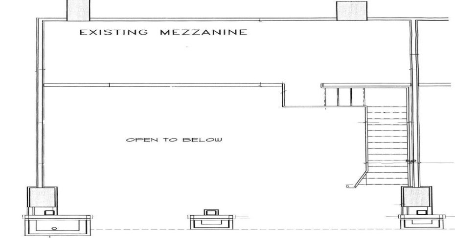 1118 12 Avenue, Calgary, Alberta T2R 0P4, ,Commercial,For Sale,12,A2280718