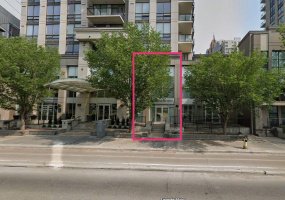 1118 12 Avenue, Calgary, Alberta T2R 0P4, ,Commercial,For Sale,12,A2280718