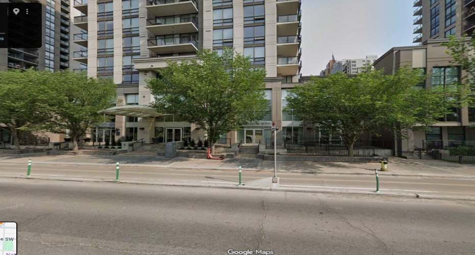 1118 12 Avenue, Calgary, Alberta T2R 0P4, ,Commercial,For Sale,12,A2280718