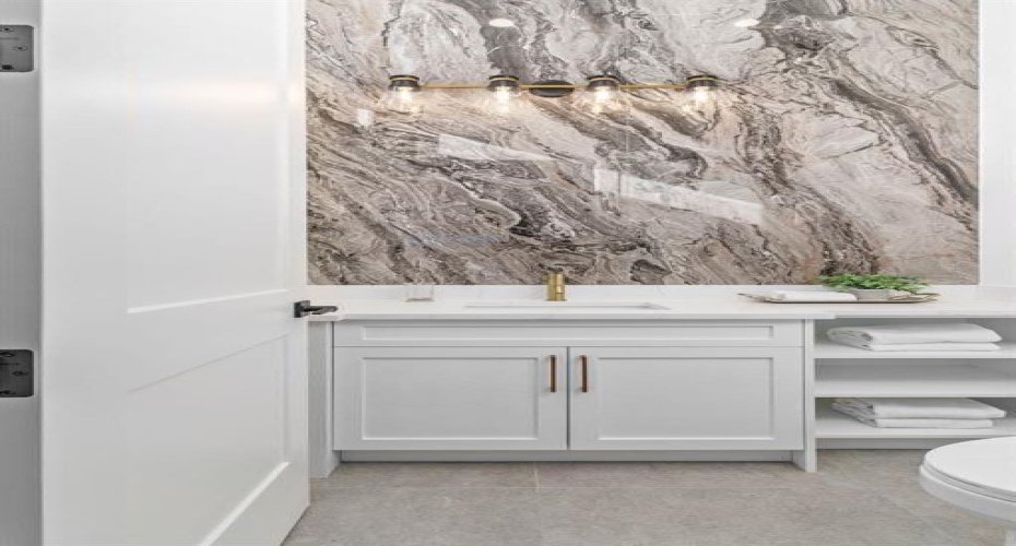 Sample from Developer's past project.