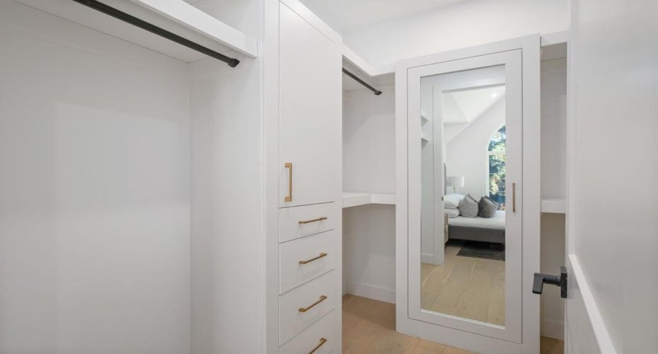 Sample from Developer's past project.