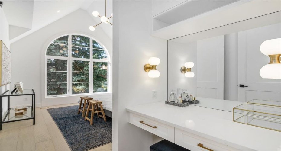 Sample from Developer's past project.