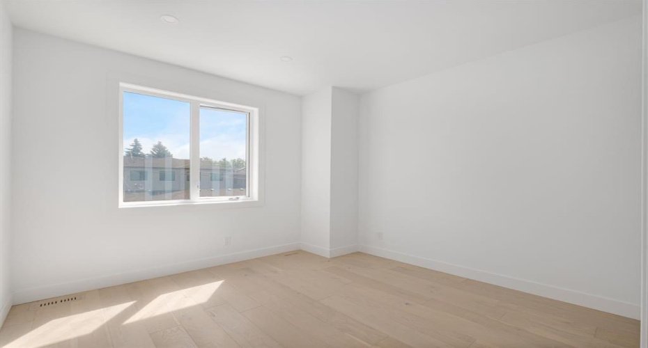 Sample from Developer's past project.