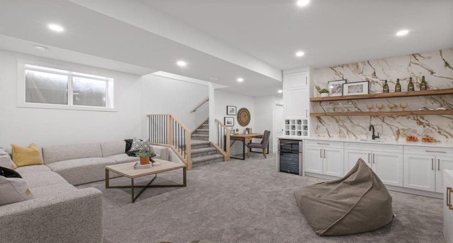 Sample from Developer's past project.