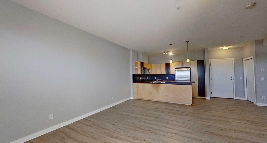 69 Springborough Court, Calgary, Alberta T3H5V5, 1 Bedroom Bedrooms, ,1 BathroomBathrooms,Residential,For Sale,Springborough,A2281359