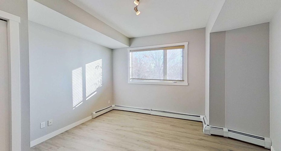 69 Springborough Court, Calgary, Alberta T3H5V5, 1 Bedroom Bedrooms, ,1 BathroomBathrooms,Residential,For Sale,Springborough,A2281359