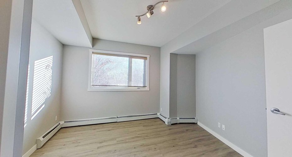 69 Springborough Court, Calgary, Alberta T3H5V5, 1 Bedroom Bedrooms, ,1 BathroomBathrooms,Residential,For Sale,Springborough,A2281359