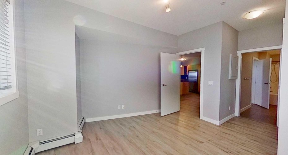 69 Springborough Court, Calgary, Alberta T3H5V5, 1 Bedroom Bedrooms, ,1 BathroomBathrooms,Residential,For Sale,Springborough,A2281359