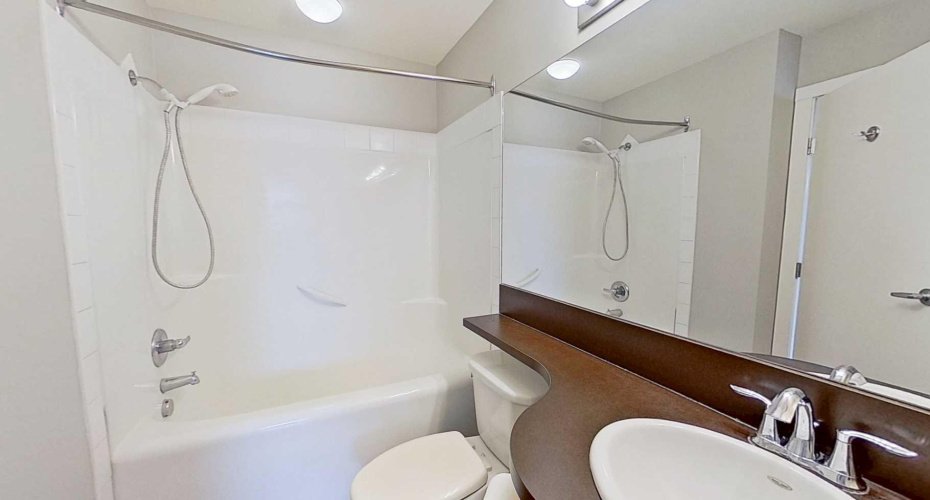 69 Springborough Court, Calgary, Alberta T3H5V5, 1 Bedroom Bedrooms, ,1 BathroomBathrooms,Residential,For Sale,Springborough,A2281359