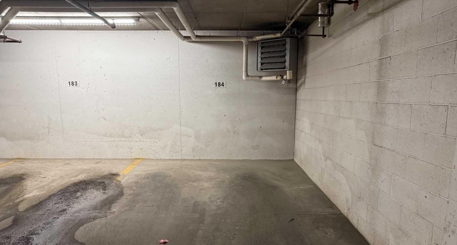 69 Springborough Court, Calgary, Alberta T3H5V5, 1 Bedroom Bedrooms, ,1 BathroomBathrooms,Residential,For Sale,Springborough,A2281359