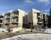 69 Springborough Court, Calgary, Alberta T3H5V5, 1 Bedroom Bedrooms, ,1 BathroomBathrooms,Residential,For Sale,Springborough,A2281359