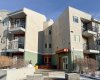 69 Springborough Court, Calgary, Alberta T3H5V5, 1 Bedroom Bedrooms, ,1 BathroomBathrooms,Residential,For Sale,Springborough,A2281359
