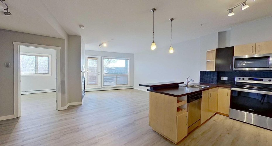 69 Springborough Court, Calgary, Alberta T3H5V5, 1 Bedroom Bedrooms, ,1 BathroomBathrooms,Residential,For Sale,Springborough,A2281359