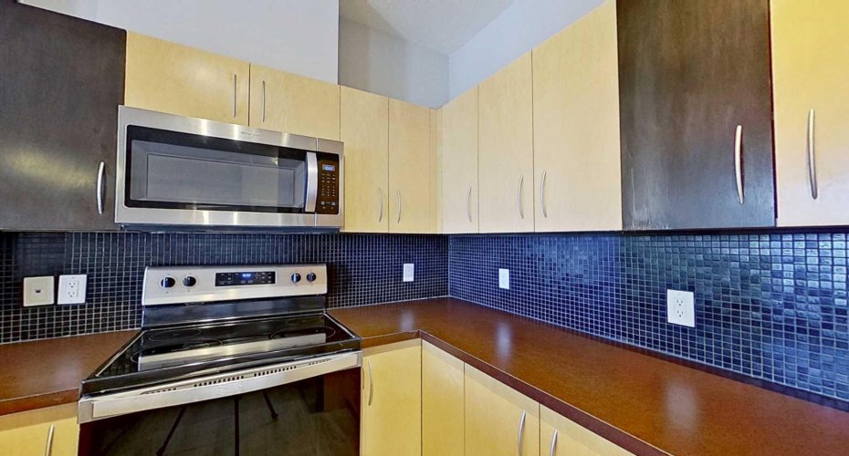 69 Springborough Court, Calgary, Alberta T3H5V5, 1 Bedroom Bedrooms, ,1 BathroomBathrooms,Residential,For Sale,Springborough,A2281359