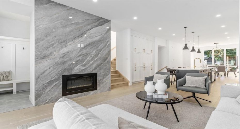 Sample from Developer's past project.