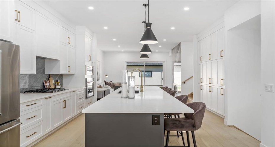 Sample from Developer's past project.