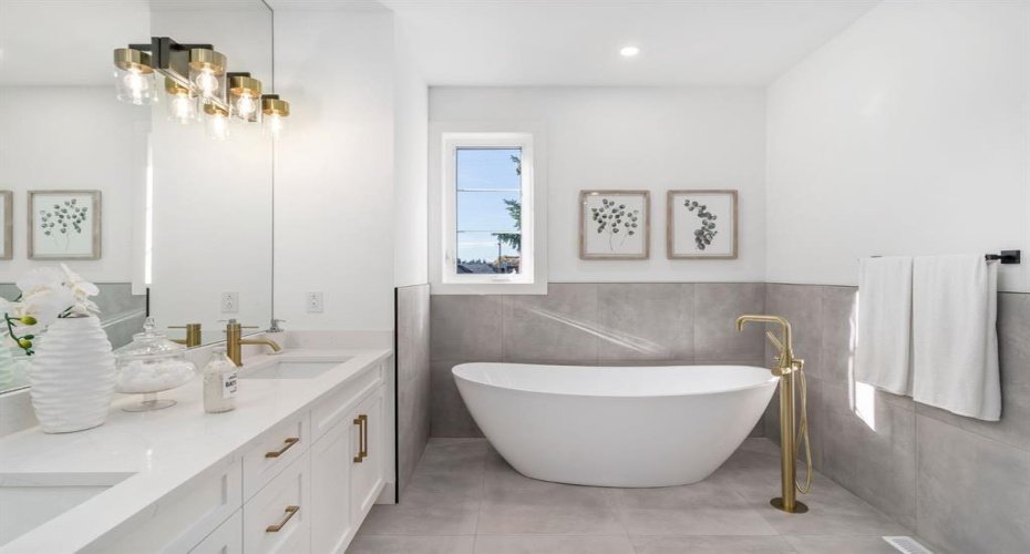 Sample from Developer's past project.