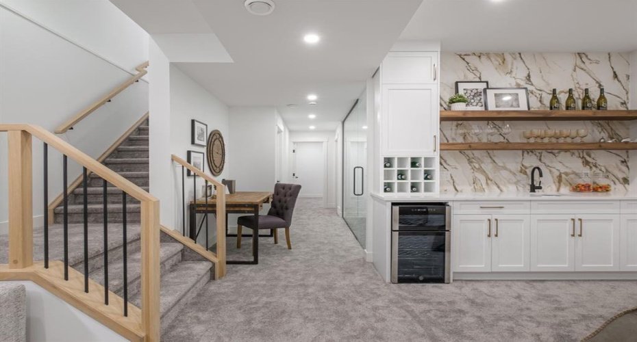 Sample from Developer's past project.