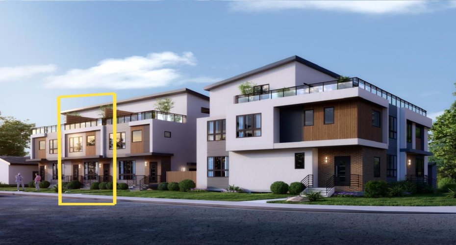 2910 14 Avenue, Calgary, Alberta T3C 1L8, 5 Bedrooms Bedrooms, ,5 BathroomsBathrooms,Residential,For Sale,14,A2281449