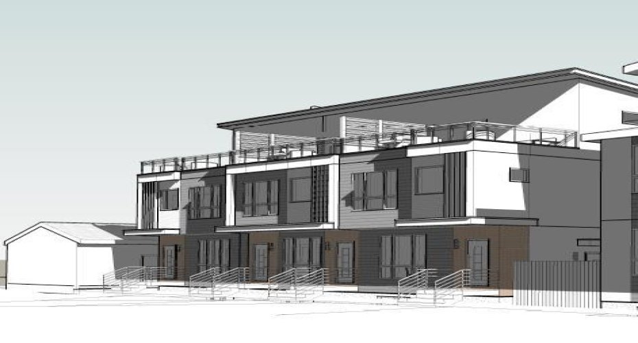 2910 14 Avenue, Calgary, Alberta T3C 1L8, 5 Bedrooms Bedrooms, ,5 BathroomsBathrooms,Residential,For Sale,14,A2281449