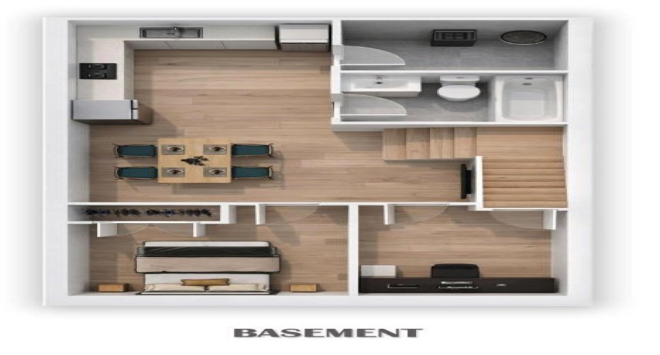 2910 14 Avenue, Calgary, Alberta T3C 1L8, 5 Bedrooms Bedrooms, ,5 BathroomsBathrooms,Residential,For Sale,14,A2281449