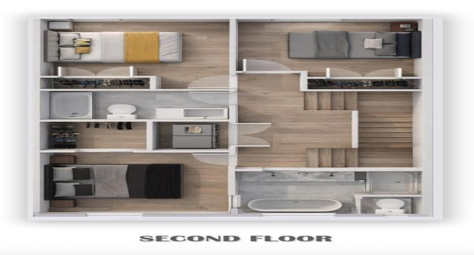 2910 14 Avenue, Calgary, Alberta T3C 1L8, 5 Bedrooms Bedrooms, ,5 BathroomsBathrooms,Residential,For Sale,14,A2281449