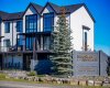 1700 73 Street, Calgary, Alberta T3H 0J6, 3 Bedrooms Bedrooms, ,4 BathroomsBathrooms,Residential,For Sale,73,A2281759