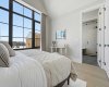 1700 73 Street, Calgary, Alberta T3H 0J6, 3 Bedroom Bedrooms, 0 ,4 BathroomBathrooms,Residential,For Sale,73,0,A2281759