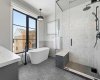 1700 73 Street, Calgary, Alberta T3H 0J6, 3 Bedroom Bedrooms, 0 ,4 BathroomBathrooms,Residential,For Sale,73,0,A2281759
