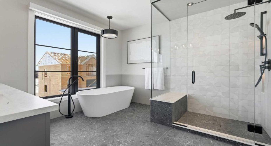 1700 73 Street, Calgary, Alberta T3H 0J6, 3 Bedroom Bedrooms, 0 ,4 BathroomBathrooms,Residential,For Sale,73,0,A2281759