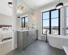 1700 73 Street, Calgary, Alberta T3H 0J6, 3 Bedroom Bedrooms, 0 ,4 BathroomBathrooms,Residential,For Sale,73,0,A2281759