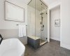 1700 73 Street, Calgary, Alberta T3H 0J6, 3 Bedroom Bedrooms, 0 ,4 BathroomBathrooms,Residential,For Sale,73,0,A2281759