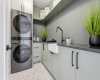 1700 73 Street, Calgary, Alberta T3H 0J6, 3 Bedroom Bedrooms, 0 ,4 BathroomBathrooms,Residential,For Sale,73,0,A2281759