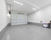 1700 73 Street, Calgary, Alberta T3H 0J6, 3 Bedroom Bedrooms, 0 ,4 BathroomBathrooms,Residential,For Sale,73,0,A2281759