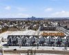 1700 73 Street, Calgary, Alberta T3H 0J6, 3 Bedroom Bedrooms, 0 ,4 BathroomBathrooms,Residential,For Sale,73,0,A2281759