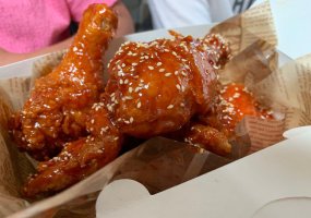 Calgary, Alberta, ,Commercial,For Lease,A2276895