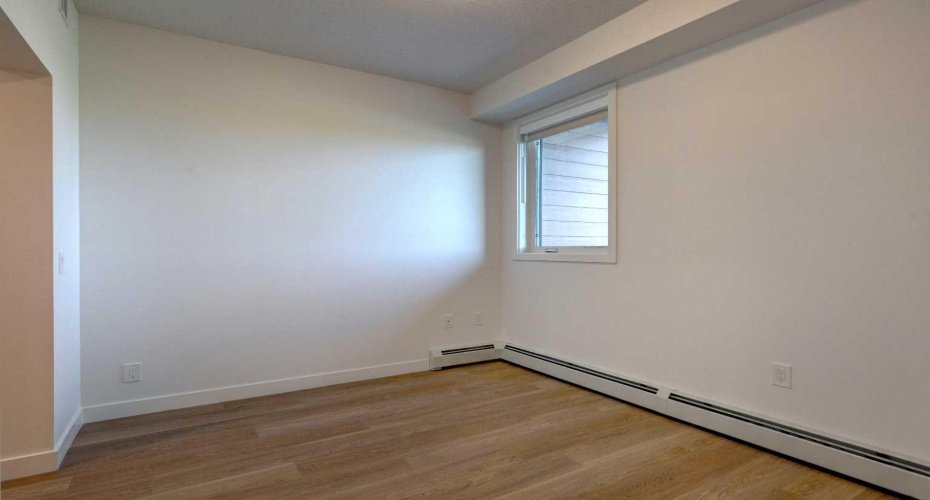 8500 19 Avenue, Calgary, Alberta T2A 7W8, 2 Bedrooms Bedrooms, ,2 BathroomsBathrooms,Residential,For Sale,19,A2276897