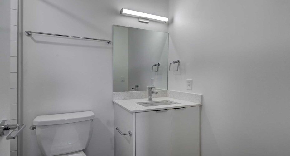 8500 19 Avenue, Calgary, Alberta T2A 7W8, 2 Bedrooms Bedrooms, ,2 BathroomsBathrooms,Residential,For Sale,19,A2276897